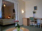 фото отеля Hotel Walkner Seeham