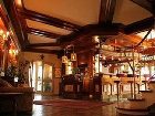 фото отеля Hotel Walkner Seeham