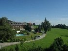 фото отеля Hotel Walkner Seeham
