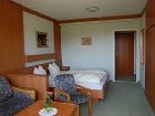 фото отеля Hotel Walkner Seeham