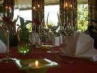 фото отеля Hotel Walkner Seeham