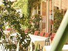 фото отеля Hotel Walkner Seeham