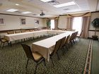 фото отеля Fairfield Inn & Suites Cordele
