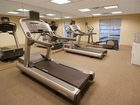 фото отеля Fairfield Inn & Suites Cordele