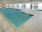 фото отеля Fairfield Inn & Suites Cordele