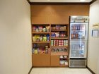 фото отеля Fairfield Inn & Suites Cordele
