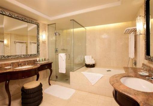 фото отеля JW Marriott Ihilani Resort and Spa