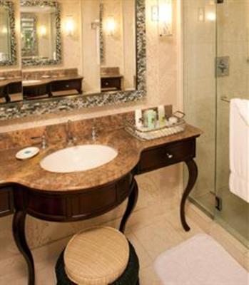 фото отеля JW Marriott Ihilani Resort and Spa