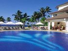 фото отеля JW Marriott Ihilani Resort and Spa