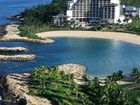 фото отеля JW Marriott Ihilani Resort and Spa