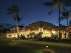 фото отеля JW Marriott Ihilani Resort and Spa