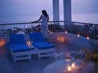 фото отеля JW Marriott Ihilani Resort and Spa
