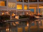 фото отеля JW Marriott Ihilani Resort and Spa