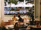 фото отеля JW Marriott Ihilani Resort and Spa
