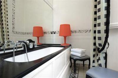 фото отеля Casa Howard Guest Houses