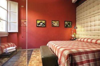 фото отеля Casa Howard Guest Houses