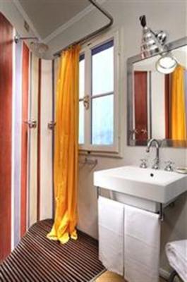 фото отеля Casa Howard Guest Houses