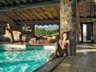 фото отеля Résidence Pierre & Vacances Premium Les Alpages De Chantel Bourg-Saint-Maurice
