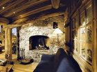фото отеля Résidence Pierre & Vacances Premium Les Alpages De Chantel Bourg-Saint-Maurice