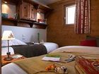 фото отеля Résidence Pierre & Vacances Premium Les Alpages De Chantel Bourg-Saint-Maurice