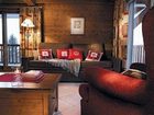 фото отеля Résidence Pierre & Vacances Premium Les Alpages De Chantel Bourg-Saint-Maurice