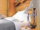 фото отеля Résidence Pierre & Vacances Premium Les Alpages De Chantel Bourg-Saint-Maurice