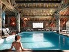 фото отеля Résidence Pierre & Vacances Premium Les Alpages De Chantel Bourg-Saint-Maurice