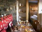 фото отеля Résidence Pierre & Vacances Premium Les Alpages De Chantel Bourg-Saint-Maurice
