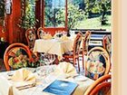 фото отеля Wienerwaldhof