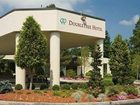 фото отеля Doubletree Hotel Boston/Bedford Glen