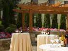 фото отеля Doubletree Hotel Boston/Bedford Glen