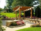 фото отеля Doubletree Hotel Boston/Bedford Glen