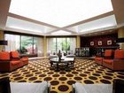 фото отеля Doubletree Hotel Boston/Bedford Glen