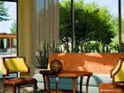 фото отеля Doubletree Hotel Boston/Bedford Glen