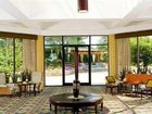 фото отеля Doubletree Hotel Boston/Bedford Glen