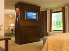 фото отеля Doubletree Hotel Boston/Bedford Glen