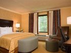 фото отеля Doubletree Hotel Boston/Bedford Glen