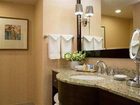 фото отеля Doubletree Hotel Boston/Bedford Glen