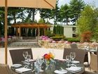 фото отеля Doubletree Hotel Boston/Bedford Glen