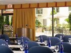 фото отеля Doubletree Hotel Boston/Bedford Glen