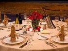 фото отеля Doubletree Hotel Boston/Bedford Glen