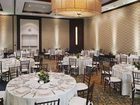 фото отеля Doubletree Hotel Boston/Bedford Glen