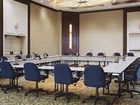 фото отеля Doubletree Hotel Boston/Bedford Glen
