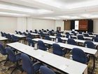 фото отеля Doubletree Hotel Boston/Bedford Glen