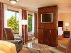 фото отеля Doubletree Hotel Boston/Bedford Glen