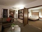 фото отеля Hilton London Heathrow Airport Terminal 5