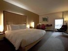 фото отеля Hilton London Heathrow Airport Terminal 5