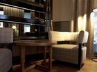 фото отеля Hilton London Heathrow Airport Terminal 5