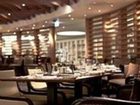 фото отеля Hilton London Heathrow Airport Terminal 5