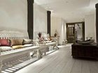фото отеля Hilton London Heathrow Airport Terminal 5
